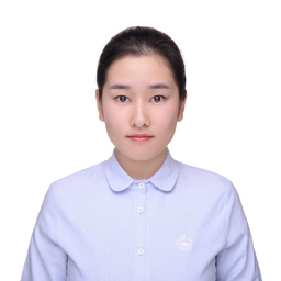 YuKe Pang