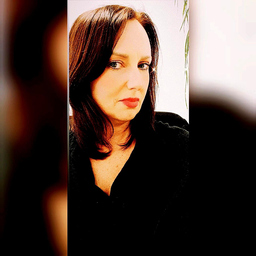 Melanie Mozarski - Schmidt 