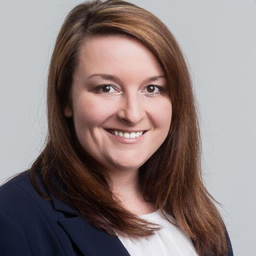 Nadine Egner