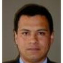LUIS FERNANDO TORRES RODRIGUEZ