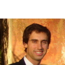 Rodrigo Tejana