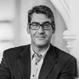 Stefan Schmitz