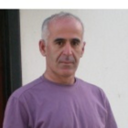 Süleyman Şekercioğlu