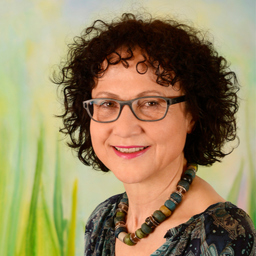 Regina Rocca