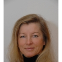Heike schuelein