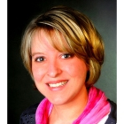 Monika Ahrens