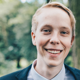 Felix Deters