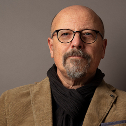 Bert-Ulrich Weber