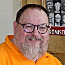 Martin Semmler