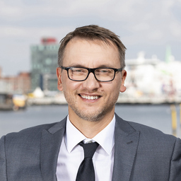 Martin R. Roßmeißl