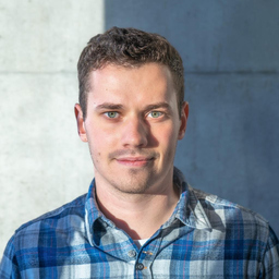 Seraphin Krämmel