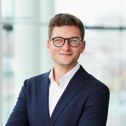Magnus Luttmann