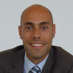 Stephan Lemmenmeier