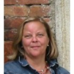 Ute Breitengraser