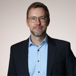 Profilbild Denny Kaiser