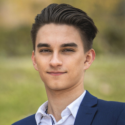Alexander Hoffmann