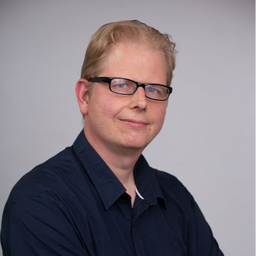 Christian Arnts