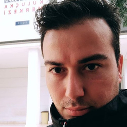 Bahattin Urgancı