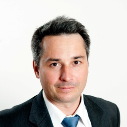 Adi Hirzer