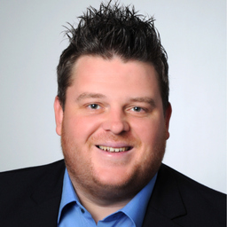 Marius Klees