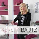 Social Media Profilbild Kerstin Bautz Minden