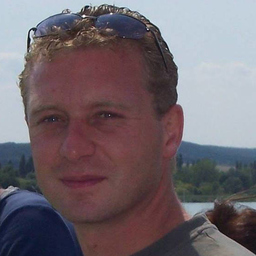 Christian Schwarz