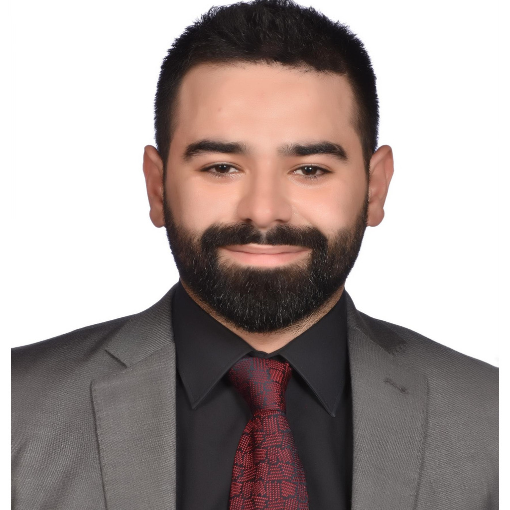 adnan-albizreh-operations-manager-dhl-xing