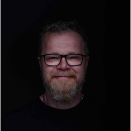 Michael Stammeier