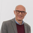 Stephan Keller