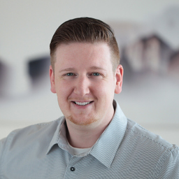 Michael Kratz