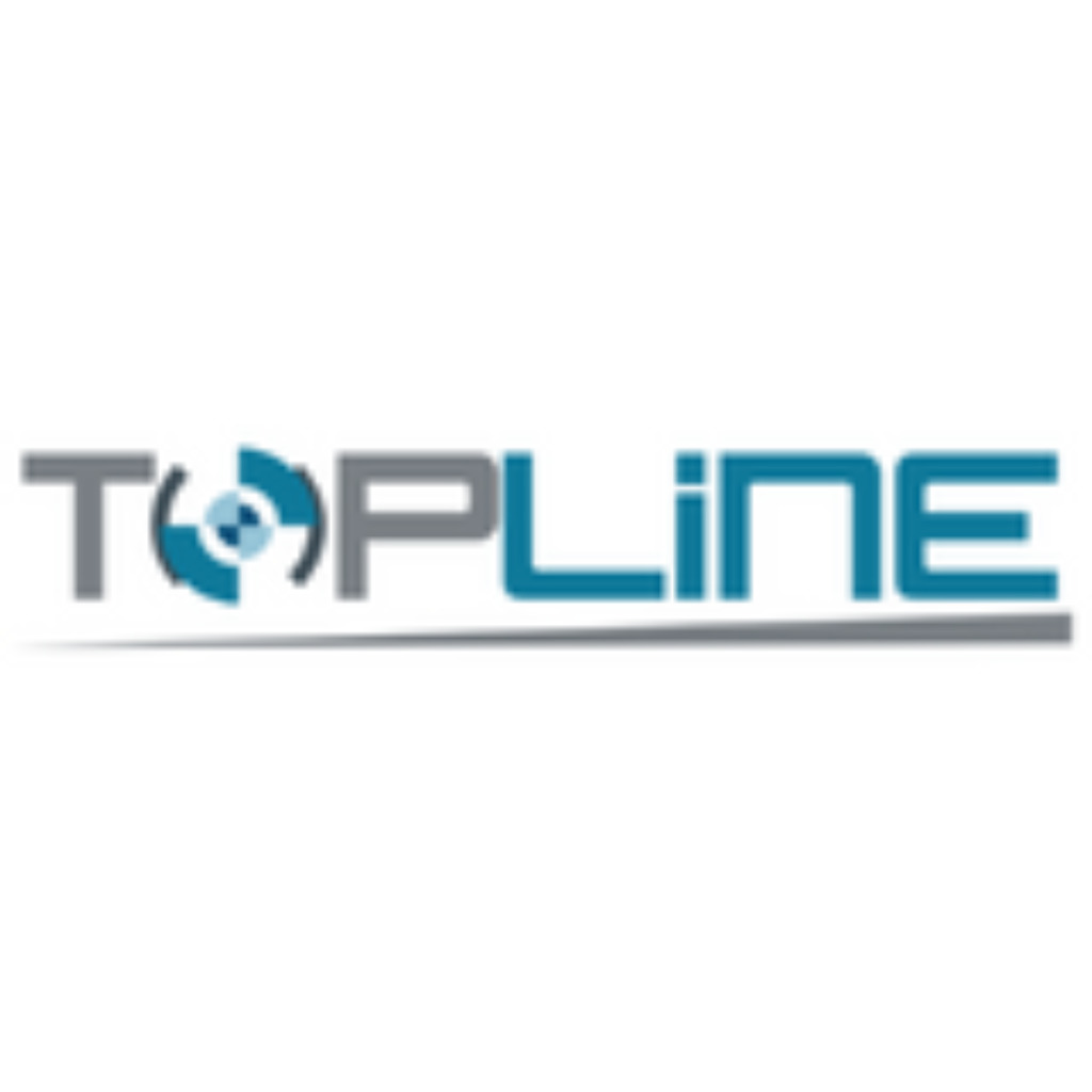 riya-fathima-business-development-executive-topline-it-solution-xing