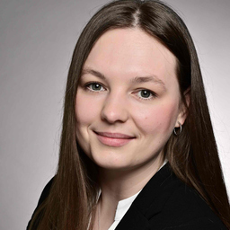 Kristina Belsch