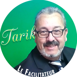 Tarik Hannane