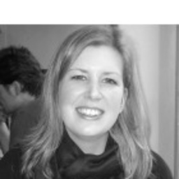 Saskia Olbricht