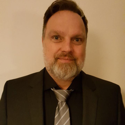 Frank Stahn's profile picture