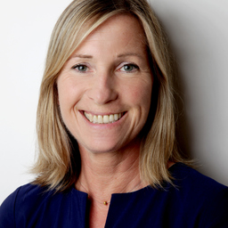Susanne Rausch