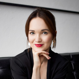 Rebecca Deinzer