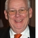 Prof. Dr. Peter Knief
