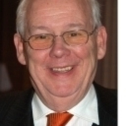 Prof. Dr. Peter Knief