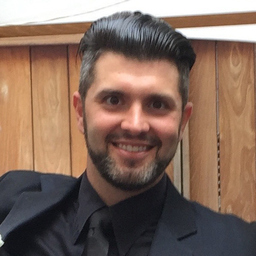 Alexandre Bonotto