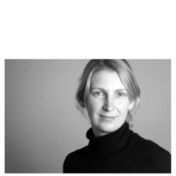 Steffi Nerlinger