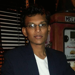 yash wilankar