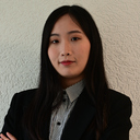 Yina Yang