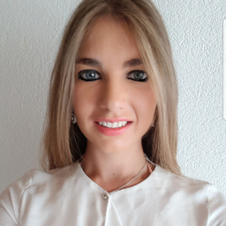 claudia godlerova