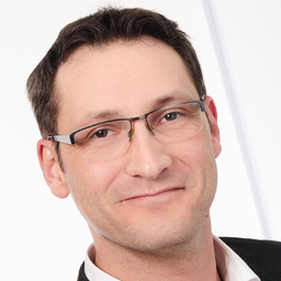 Eugen Radke