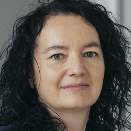 Sandra Pachan