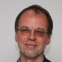 Dirk Brehm