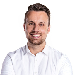 Christian Schulz