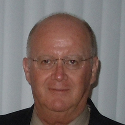 Michael Romine