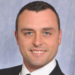 Tobias Lauer